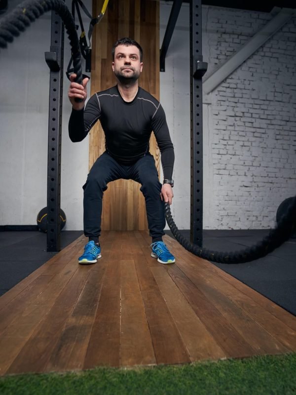 man-doing-exercise-with-fitness-rope-in-gym-1.jpg man-doing-exercise-with-fitness-rope-in-gym-1.jpg
