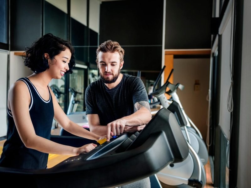 treadmill-active-fitness-sport-workout-training-concept-1.jpg treadmill-active-fitness-sport-workout-training-concept-1.jpg
